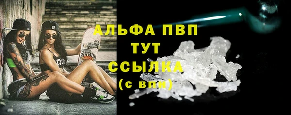 альфа пвп Горнозаводск