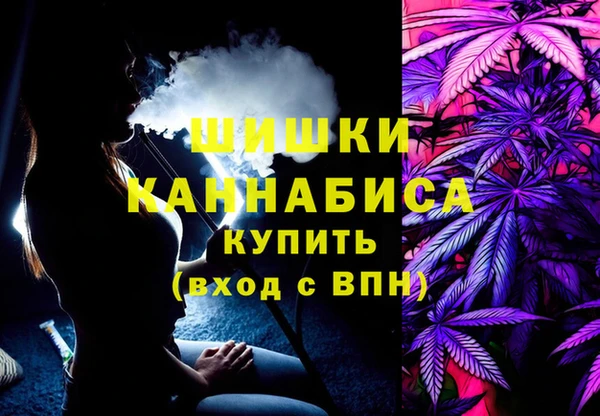 прущий лед Горняк